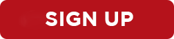 button-sign-up