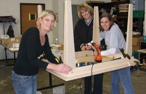 furniture-builders