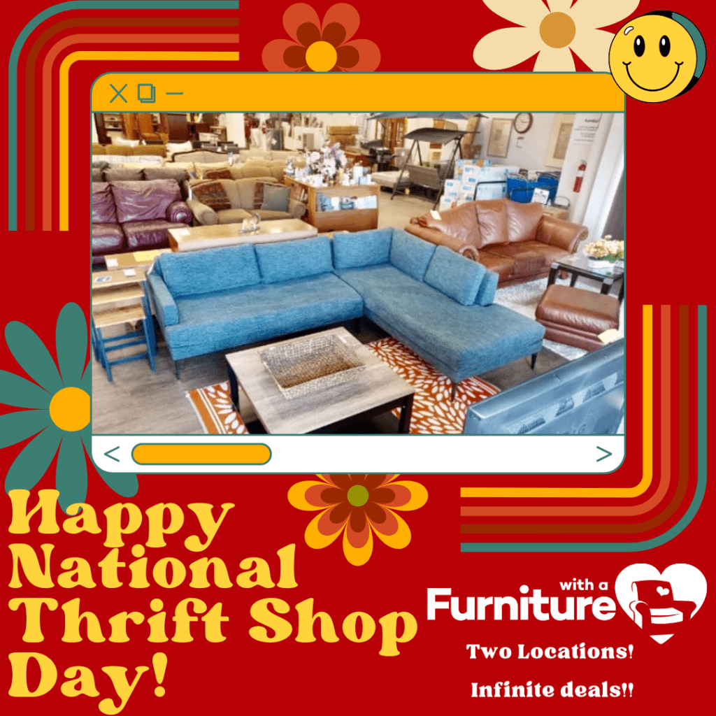 happy-national-thrift-shop-day-furniture-bank-of-central-ohio