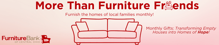 MTF-Friend-Banners-6