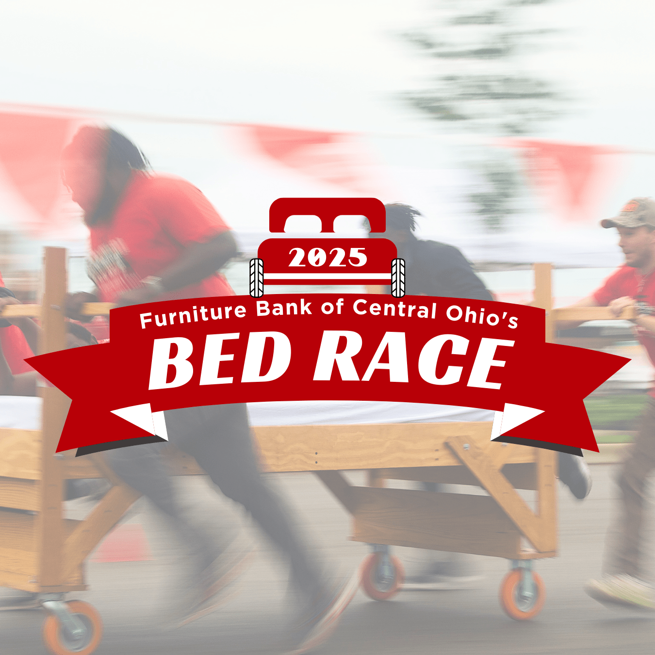 Bed Race Graphic (1)