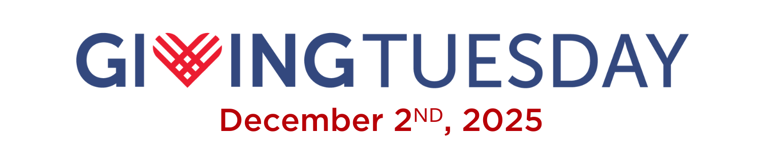 giving-tuesday 2025