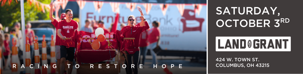 26BR Banner Graphic Narrow