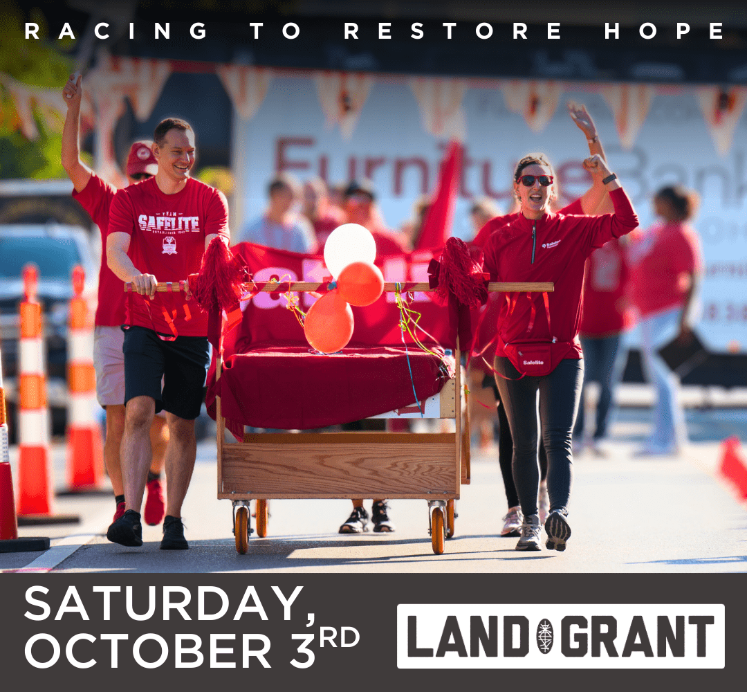 26BR Mobile Banner Graphics