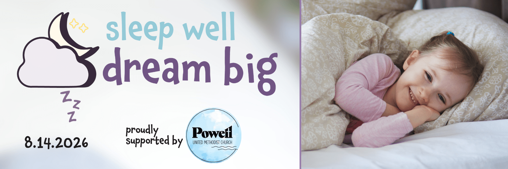 0826 DOG Banners (2)