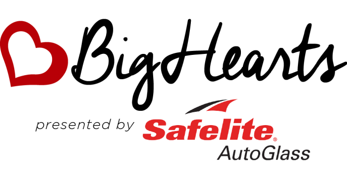 Big Hearts 2018 Furniture Bank Of Central Ohio