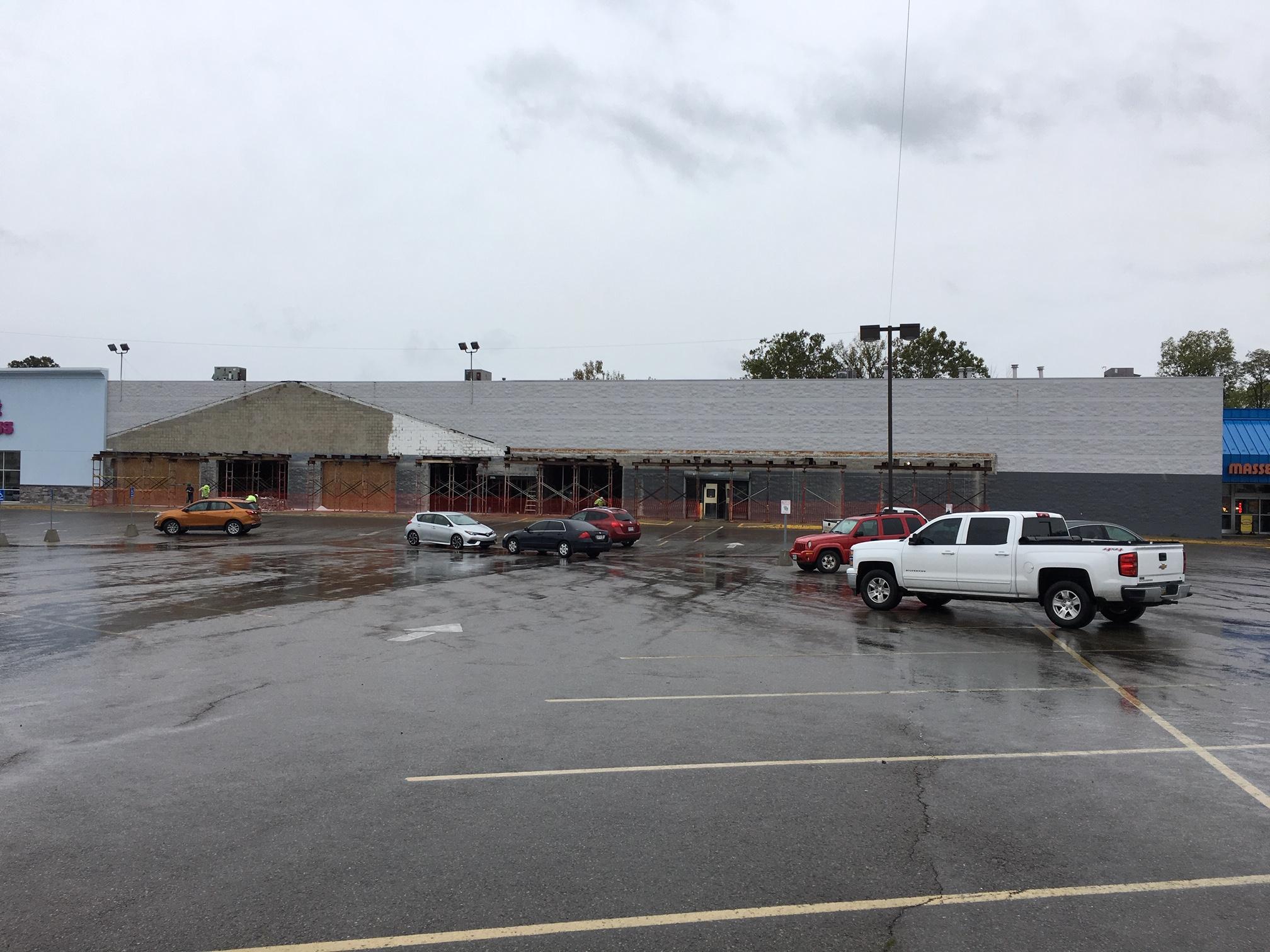 Lancaster | Furniture Bank of Central Ohio