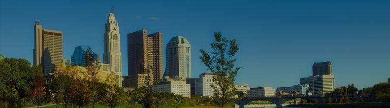 The Furniture Bank Columbus Ohio