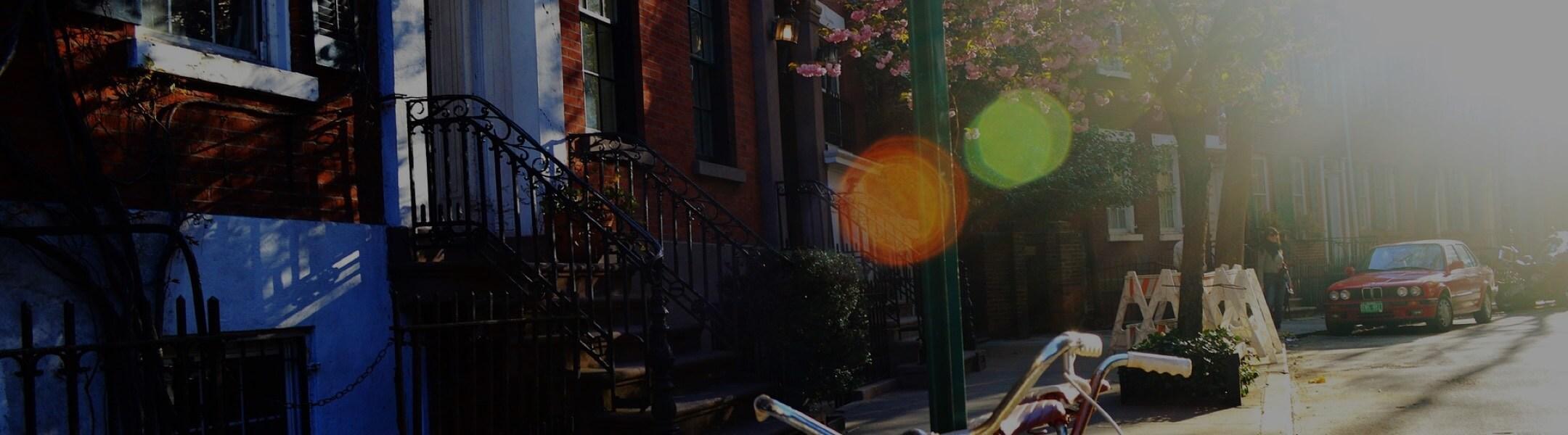 Furniture Donations Furniture Bank of Central Ohio